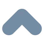 Chevron Up Xxs SVG Icon
